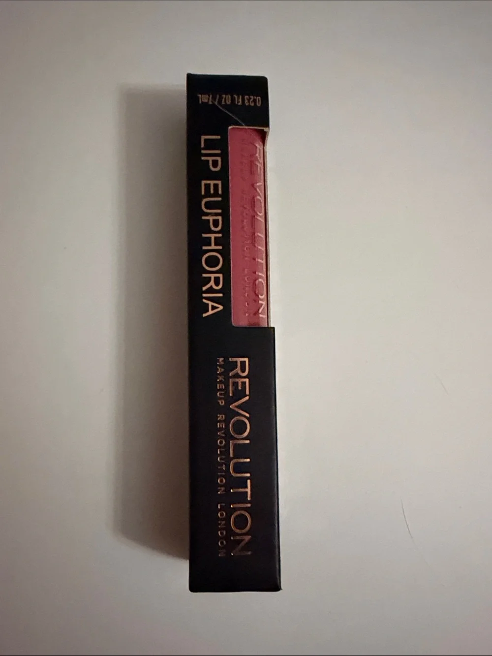 Revolution Five Item Bundle